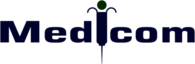 Medicom Healthcare