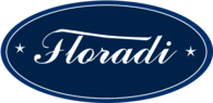 Floradi