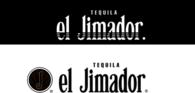 El Jimador