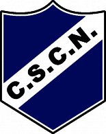 Club Sportivo La Merced de San José de Jáchal San Juan