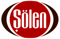 Solen