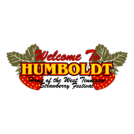 Humboldt