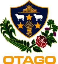 Otago Rugby Union 