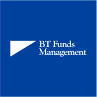 BT Funds Management