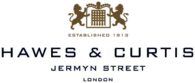 Hawes & Curtis 