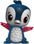 Hatchimals Polar Penguala