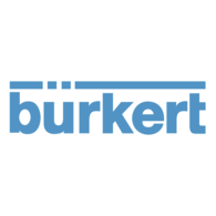 Burkert