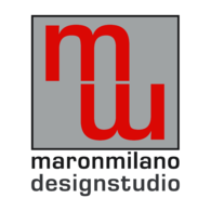 maronmilano studiodesign
