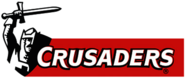 Crusaders Rugby Team 