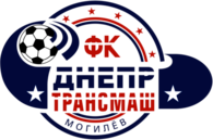 FK Dnepr-Transmash Mogilev