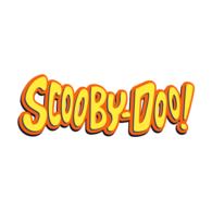 Scooby-Doo