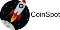 Coinspot 