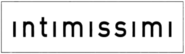 Intimissimi 