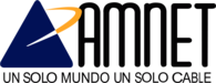 Amnet Honduras