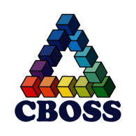 CBOSS