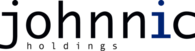 Johnnic Holdings