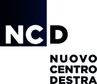 Nuovo Centro Destra