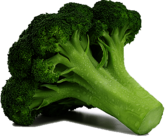 Broccoli Large