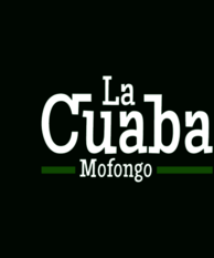 La Cuaba