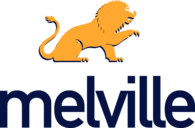 Melville Exhibition Services