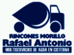 RINCONES MORILLO