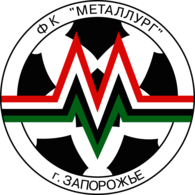 FC Metalurg Zaporizhzya