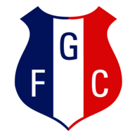 Glorinha Futebol Clube de Glorinha-RS