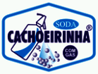 Cachoeirinha