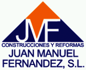 Cauce Construcciones