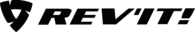 REV'IT