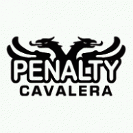Cavalera