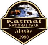 Katmai National Park