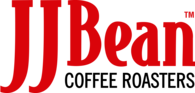 JJ Bean