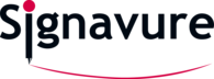 Signavure