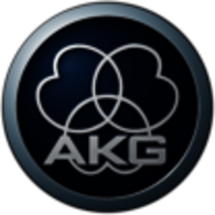 AKG