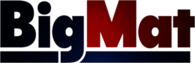 BigMat