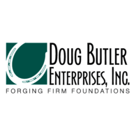 Doug Butler Enterprises