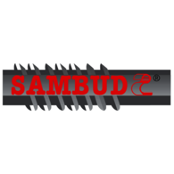 Sambud