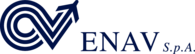 ENAV