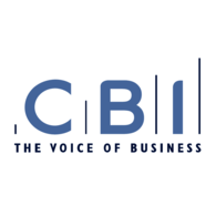 CBI