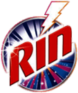 Rin 