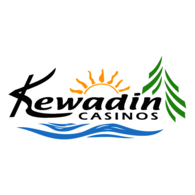 Kewadin Casinos