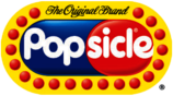 Popsicle 