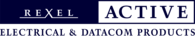 REXEL