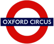 Oxford Circus