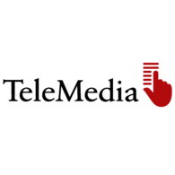 TeleMedia