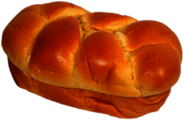Brioche