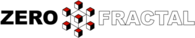 Zerofractal Corporation / 2004