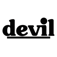 Devil