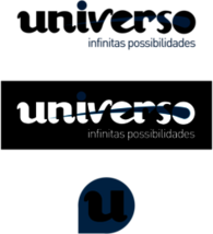 Universo